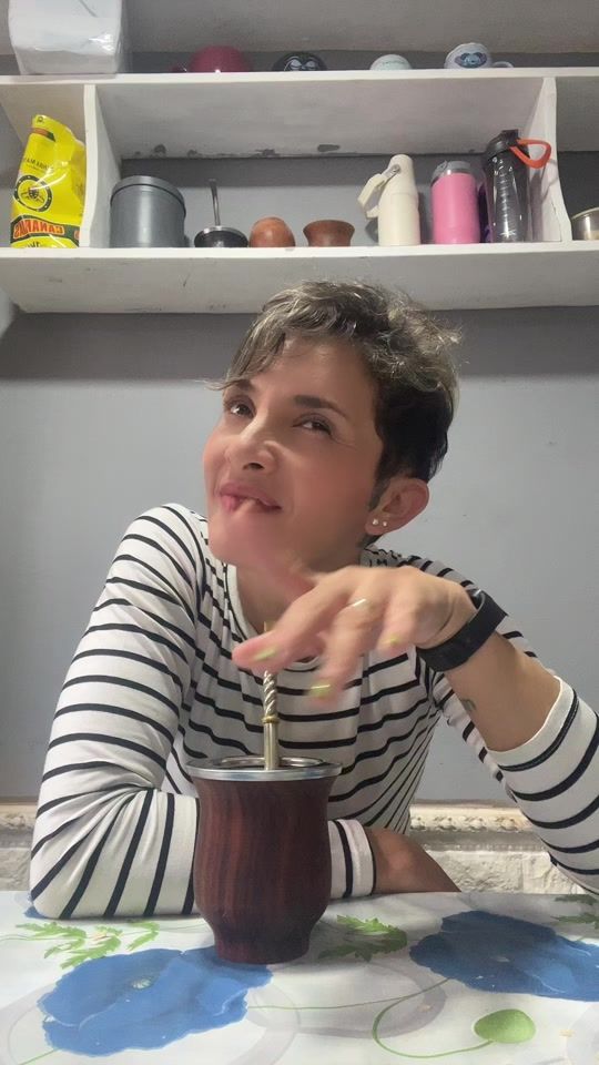 TikTok video thumbnail by silviaelias76