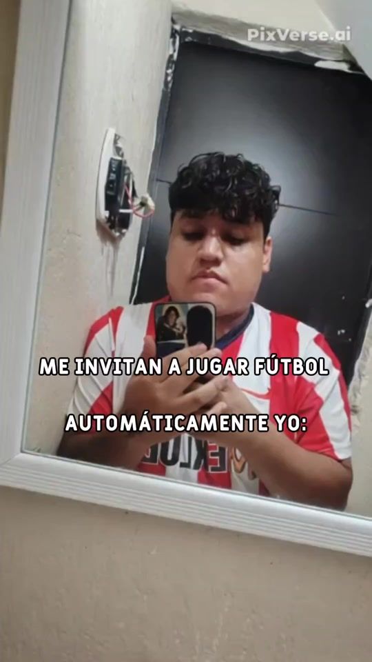 TikTok video thumbnail by yahir_o11ce