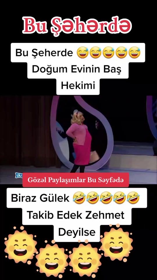 TikTok video thumbnail by __elcin__genceli__