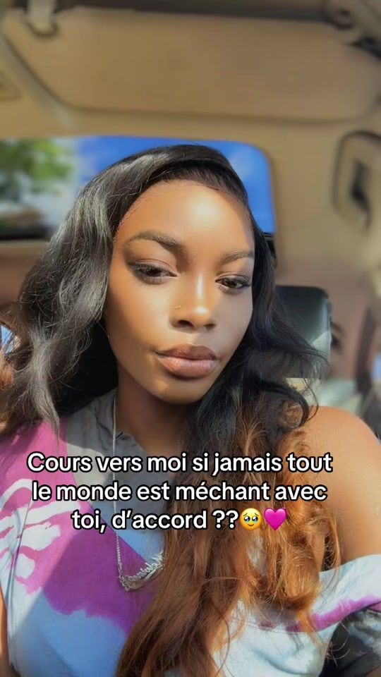 TikTok video thumbnail by merefille_kimya