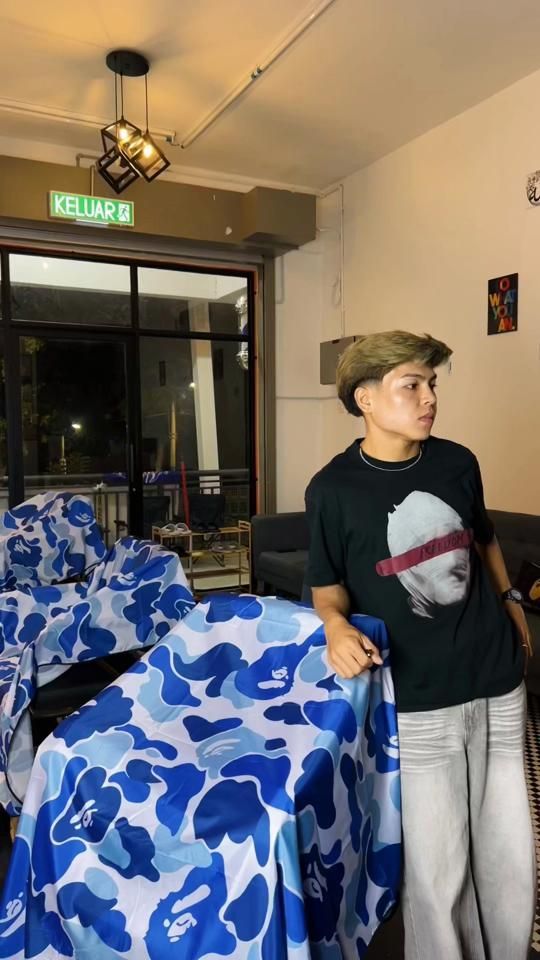 TikTok video thumbnail by imieeeyy