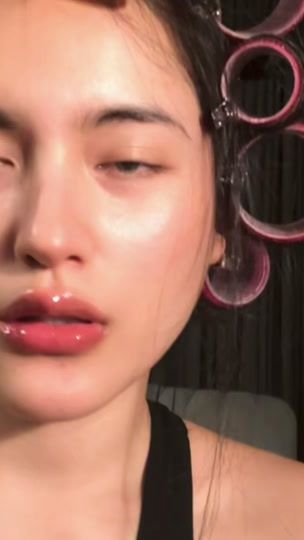 TikTok video thumbnail by klst.joe