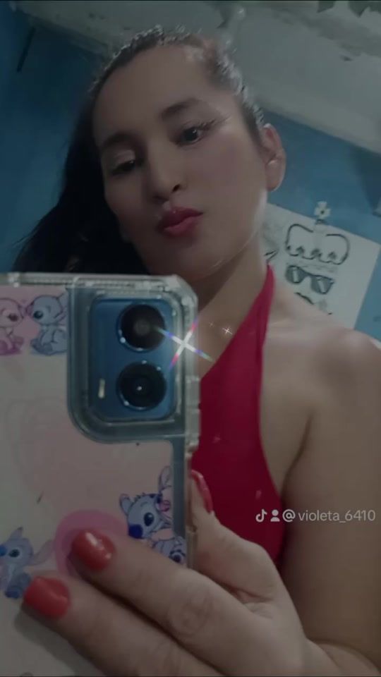 TikTok video thumbnail by violeta_6410