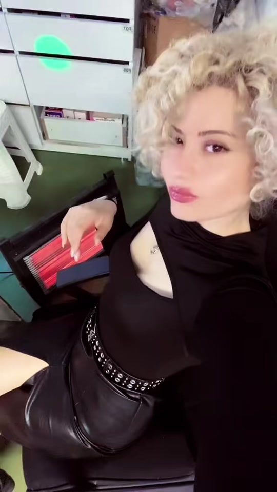 TikTok video thumbnail by curly905
