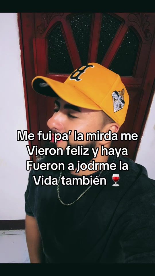 TikTok video thumbnail by princerodriguez32
