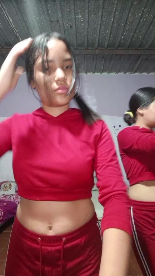 TikTok video thumbnail by nycodaya