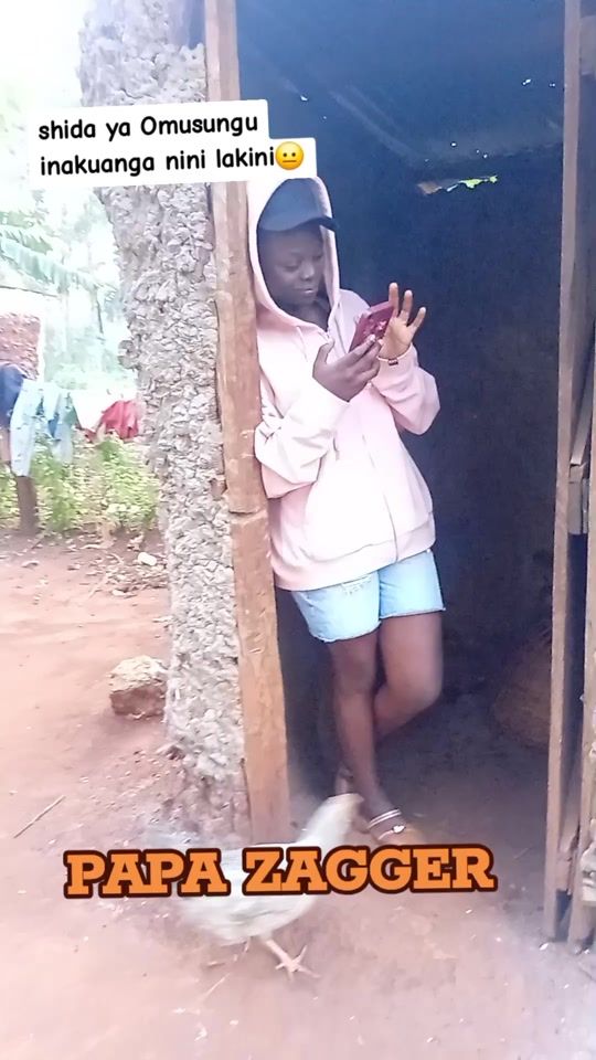 TikTok video thumbnail by papazagger