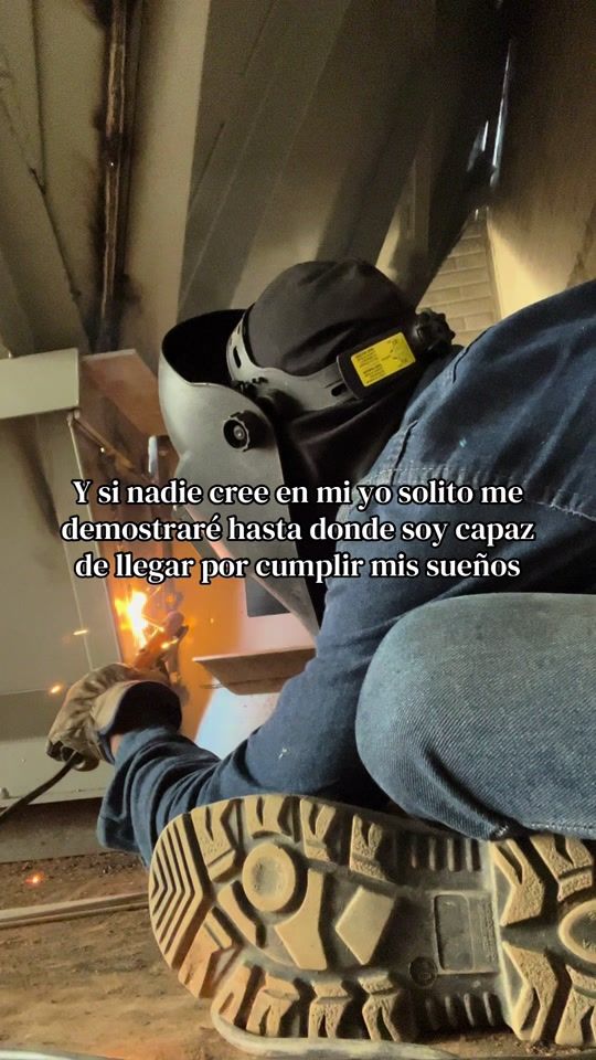 TikTok video thumbnail by fredery13