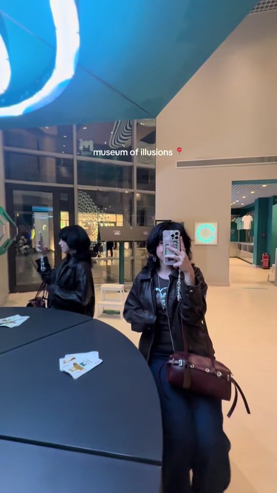TikTok video thumbnail by txtll