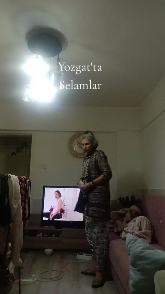 TikTok video thumbnail by obirangara