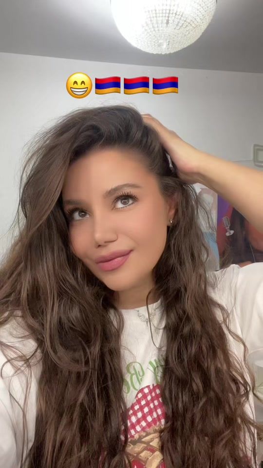TikTok video thumbnail by mariam.singer