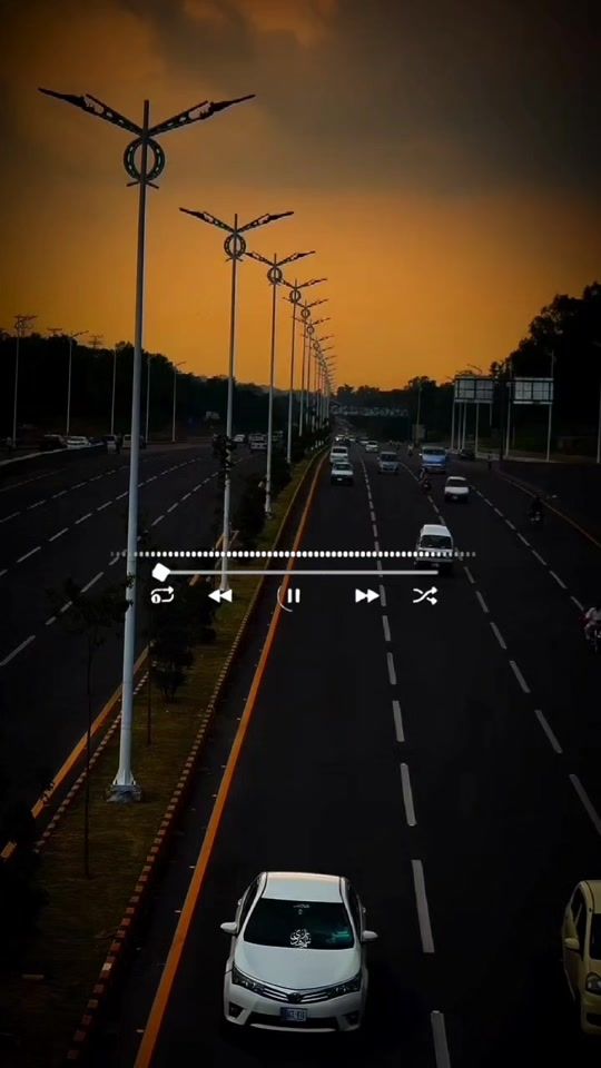 TikTok video thumbnail by temerario_menor
