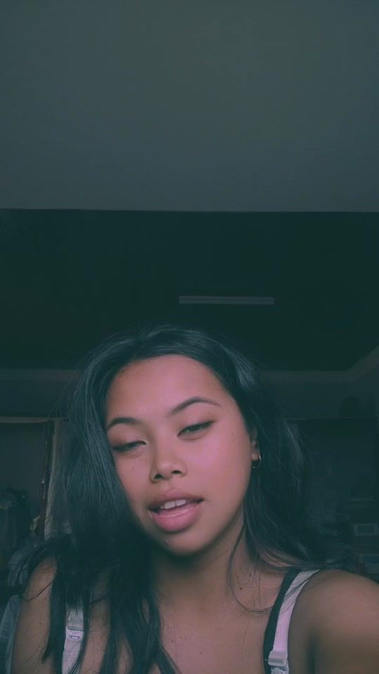 TikTok video thumbnail by annickrandrianari