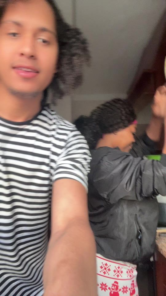 TikTok video thumbnail by nosso_love2022