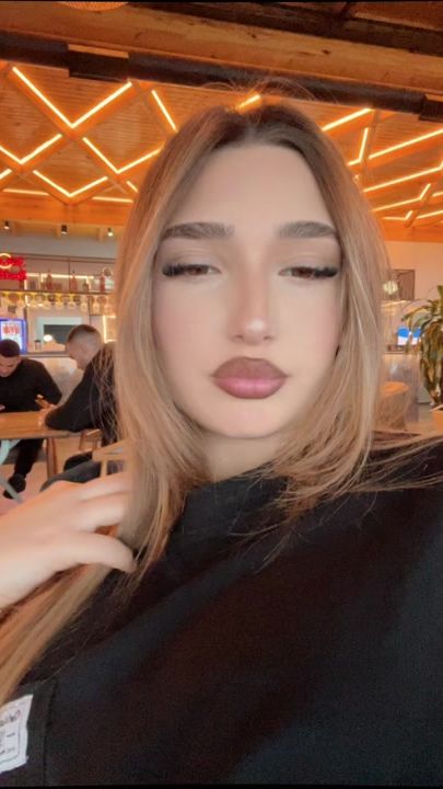 TikTok video thumbnail by user_not963