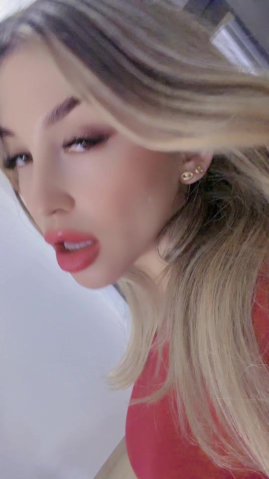 TikTok video thumbnail by 222_emiii