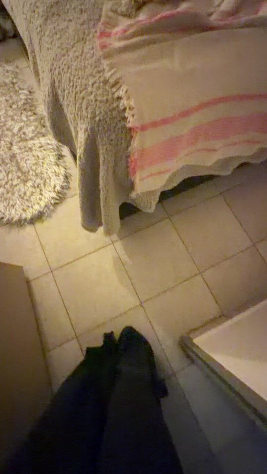 TikTok video thumbnail by johanamarcial1