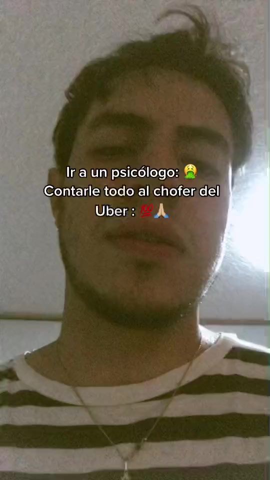 TikTok video thumbnail by alejandro_bormen_