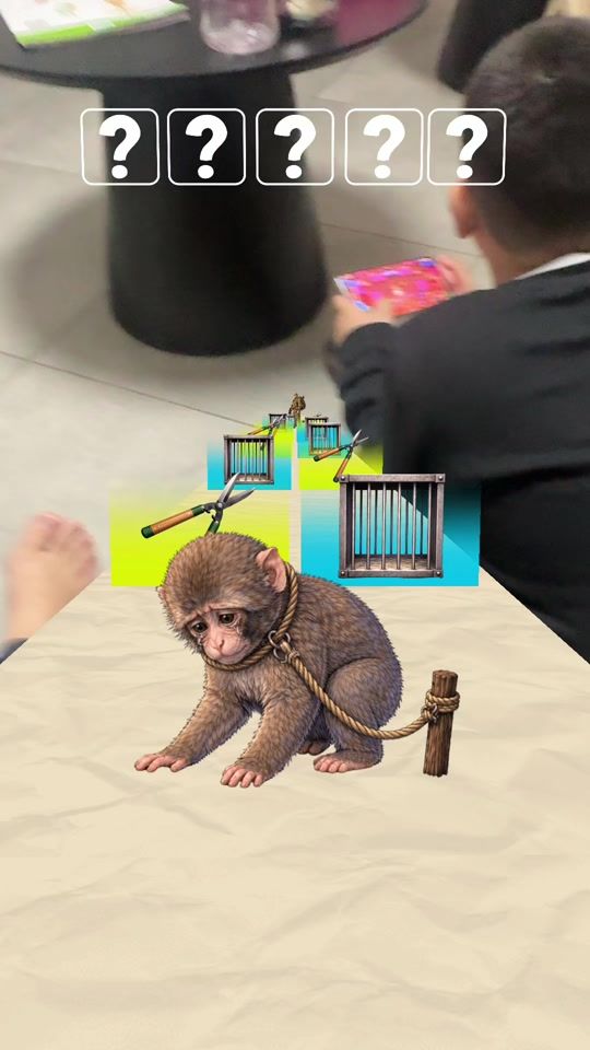 TikTok video thumbnail by user5879319216174