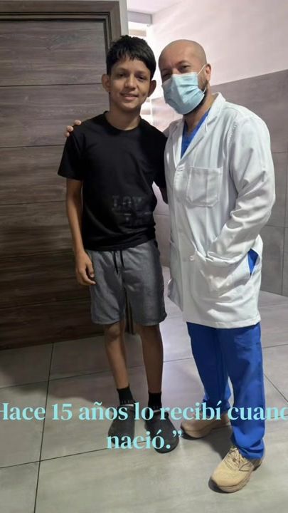 TikTok video thumbnail by dr_raulcabrera