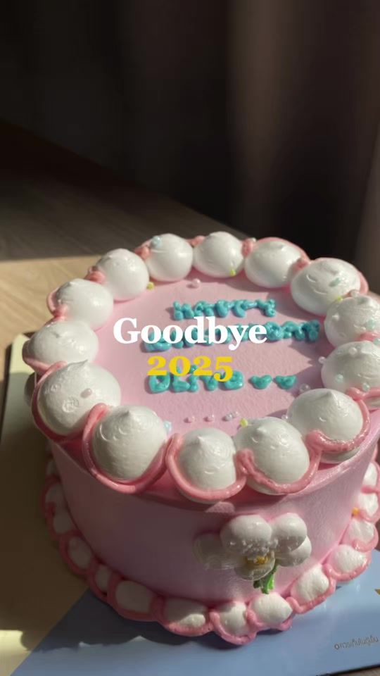 TikTok video thumbnail by olivepinkplanter
