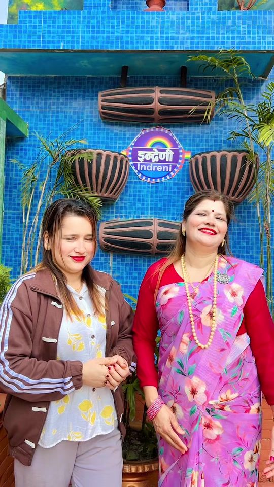 TikTok video thumbnail by pratimakandel58