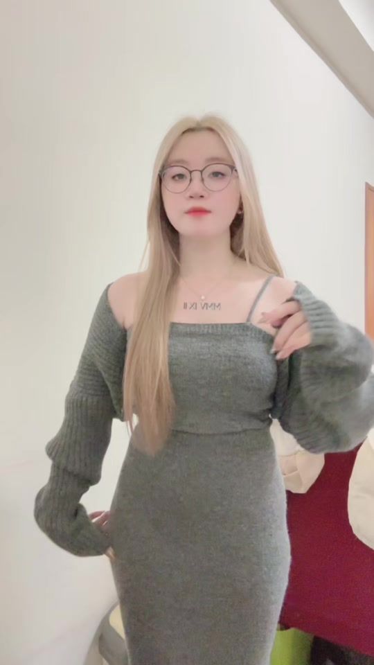 TikTok video thumbnail by 9922____