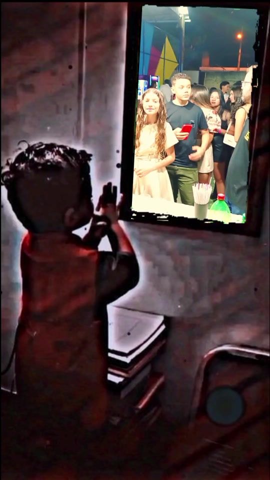 TikTok video thumbnail by winderjanuariodea