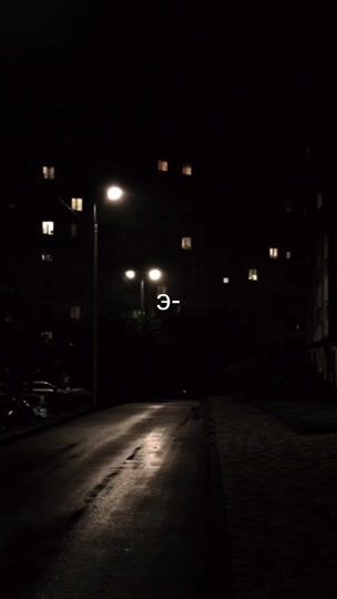 TikTok video thumbnail by lirys_speed