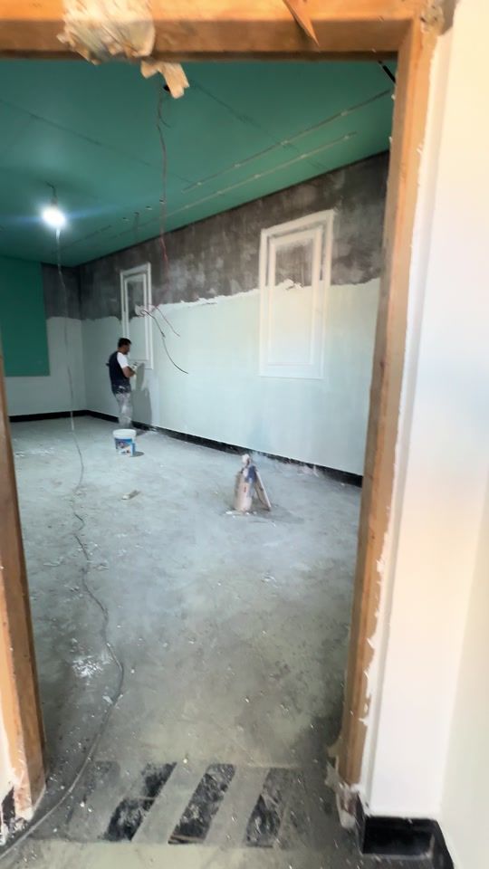 TikTok video thumbnail by seef236