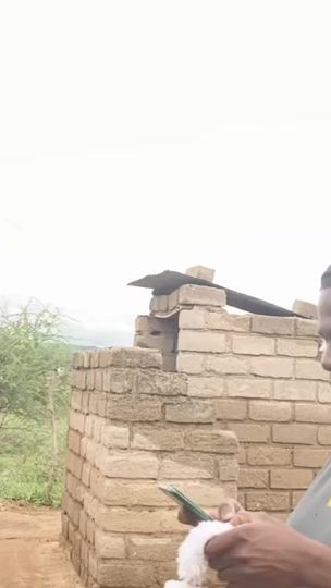 TikTok video thumbnail by biroskits