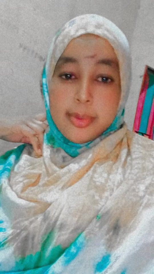 TikTok video thumbnail by faadimiina4