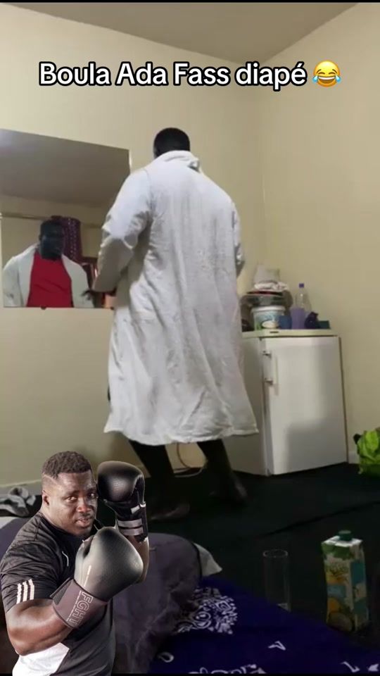 TikTok video thumbnail by ada_fass02