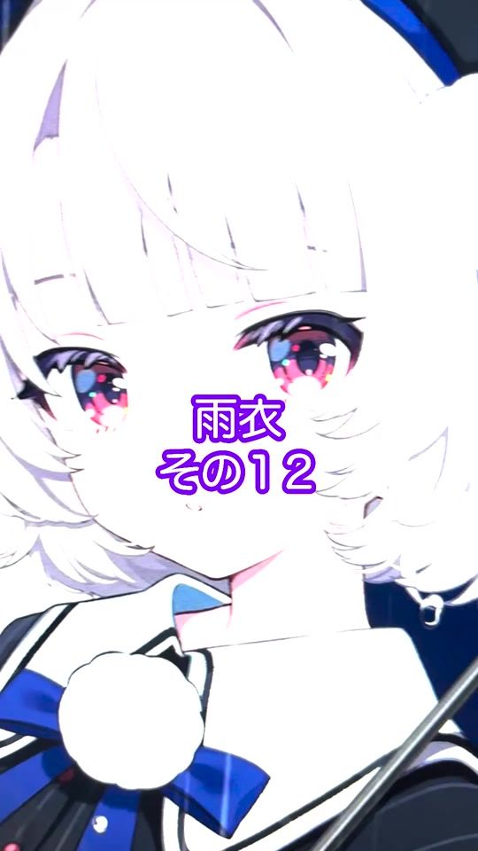 TikTok video thumbnail by nanasidesu0709