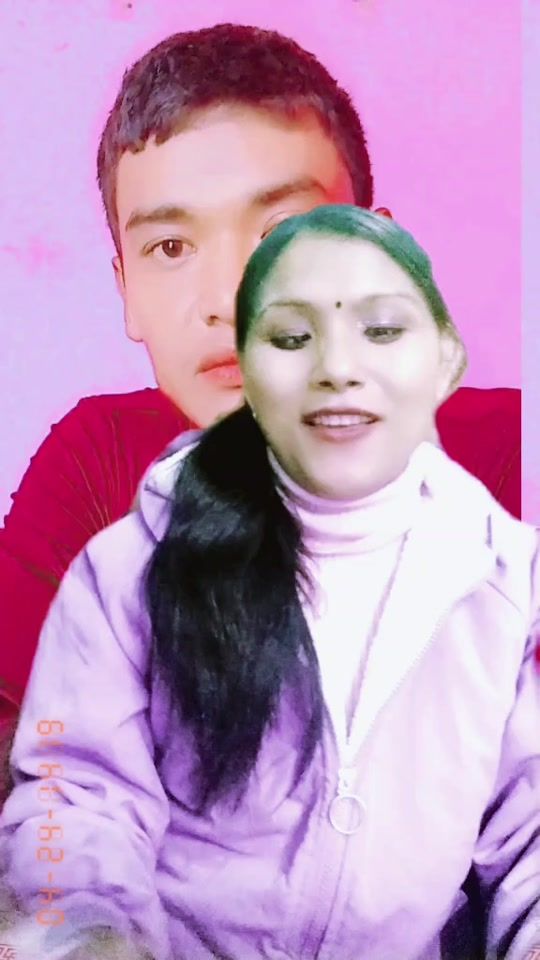 TikTok video thumbnail by ritudong7