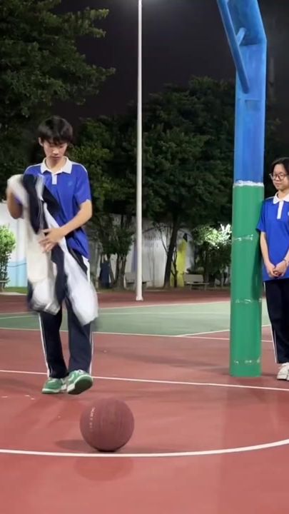 TikTok video thumbnail by ipanda757