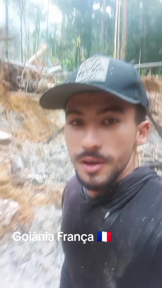 TikTok video thumbnail by andregarimpeiro