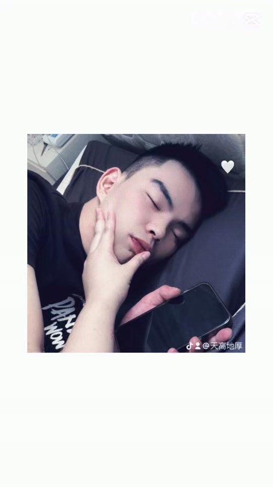 TikTok video thumbnail by user380277817
