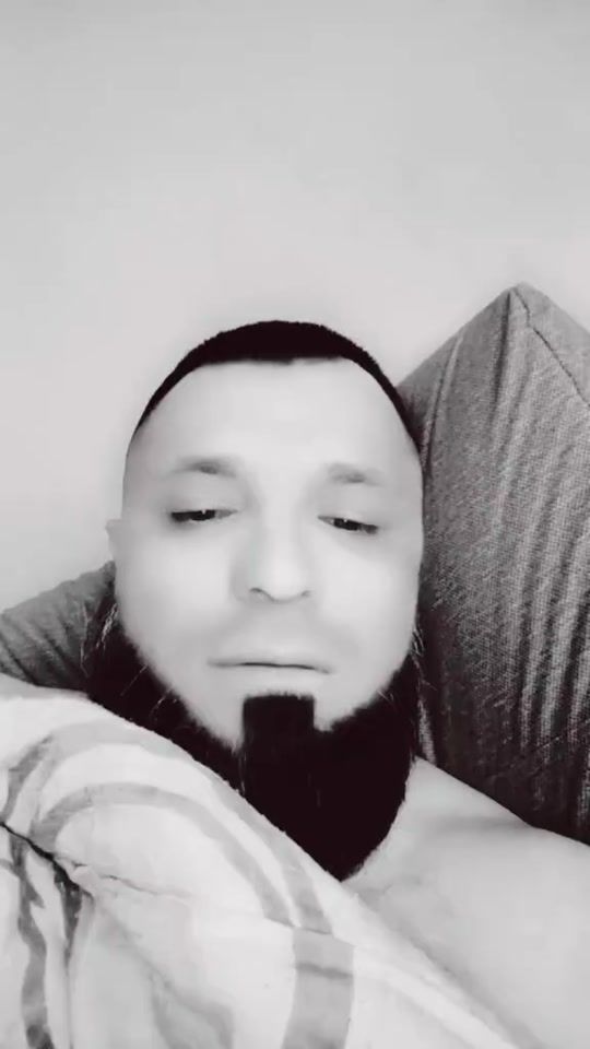 TikTok video thumbnail by booksrole