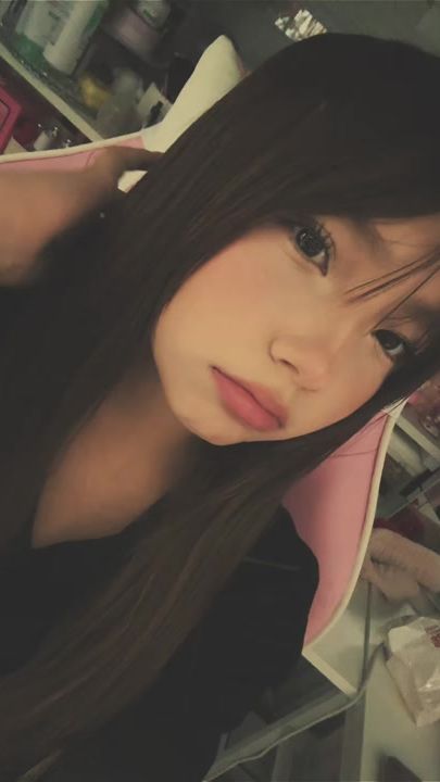 TikTok video thumbnail by not.yenni1