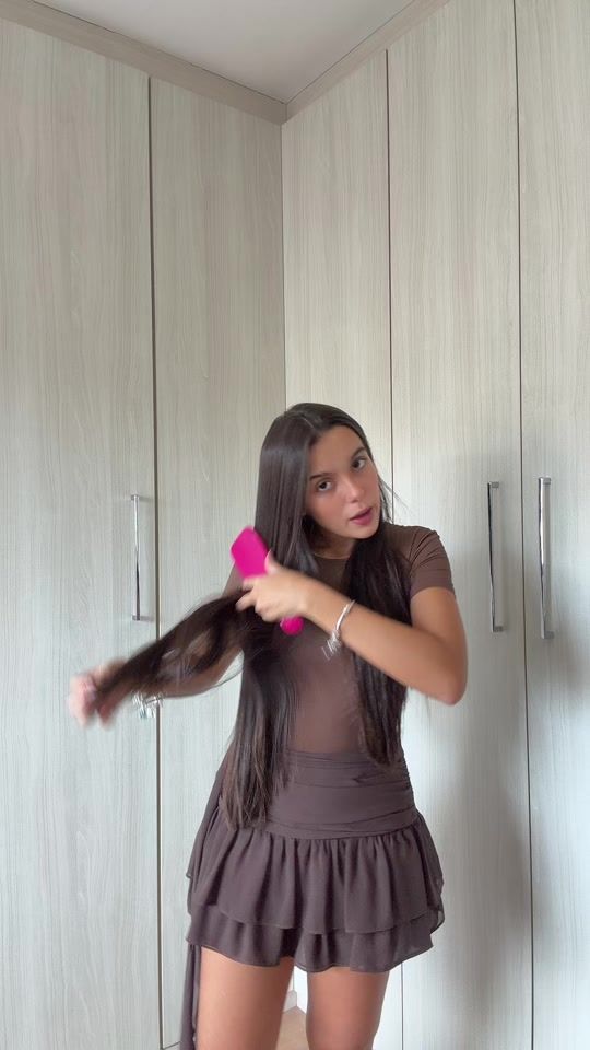 TikTok video thumbnail by familia.rodrigues4