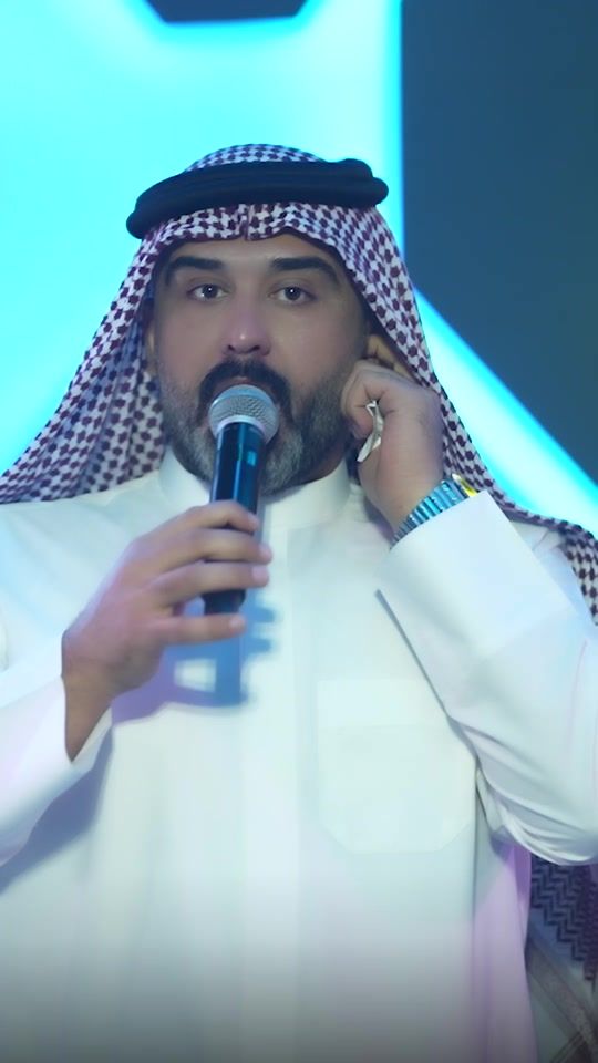 TikTok video thumbnail by majdal1463