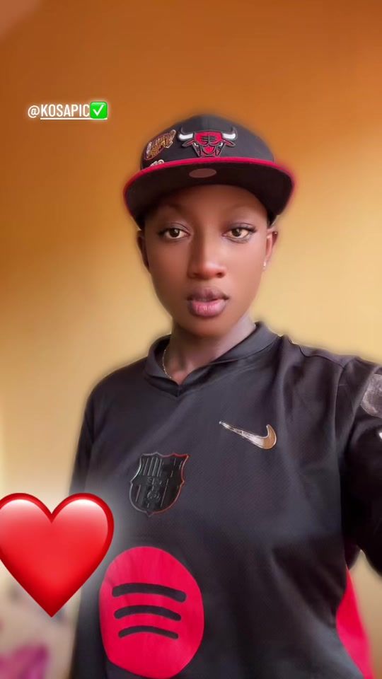 TikTok video thumbnail by la.lettre.s1