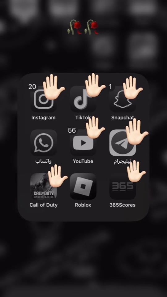 TikTok video thumbnail by hwgo34