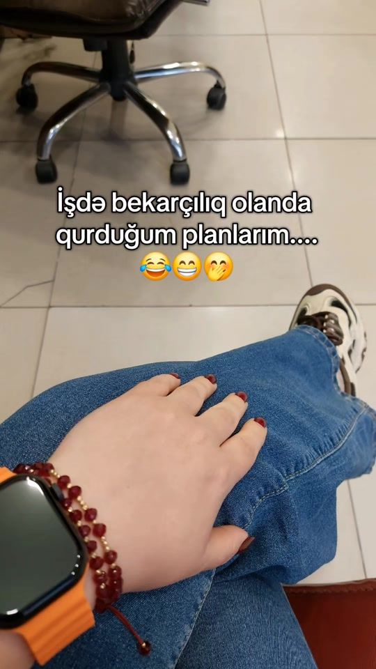 TikTok video thumbnail by __oruczade__