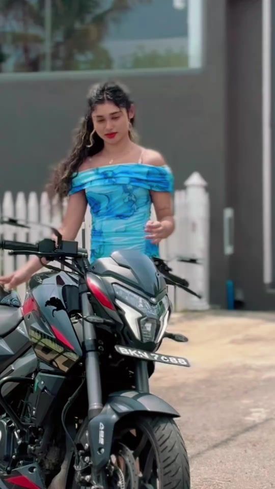 TikTok video thumbnail by thiwanya_____