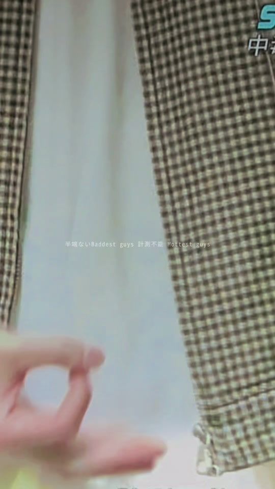 TikTok video thumbnail by sn_kp01