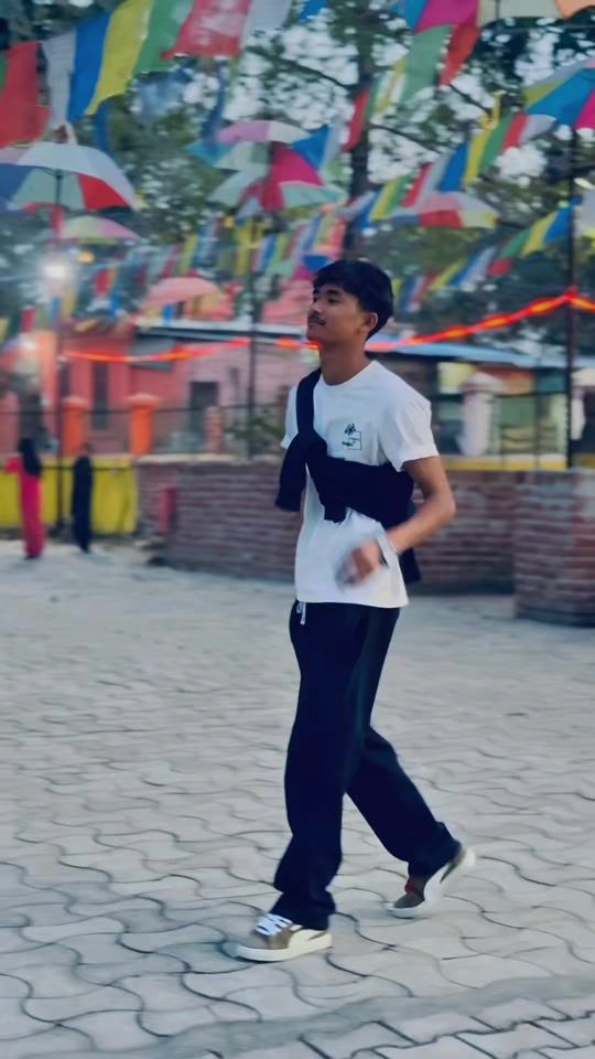 TikTok video thumbnail by sudeep__022