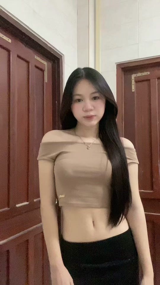 TikTok video thumbnail by t.thip08