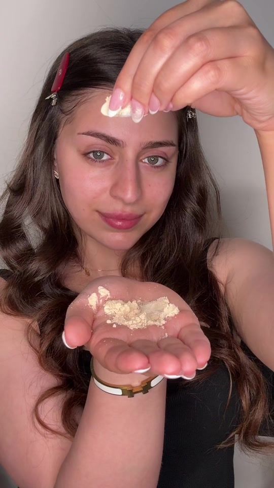 TikTok video thumbnail by mrmr.makeup
